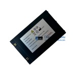 Batterie für GE ULTRASOUND-Vscan HEALTHCARE GM-BAT [Ersatzbatterie]